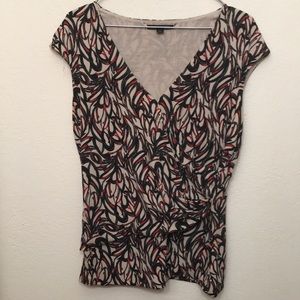 🎀BUNDLE OF 3!!! Classiques Entier women’s size M